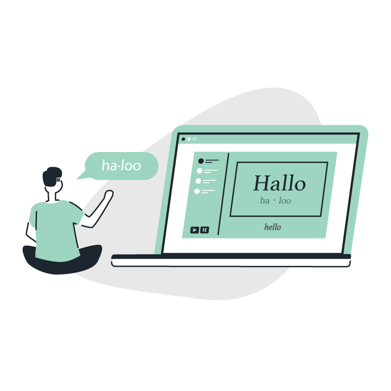 AI-Powered Suggestions