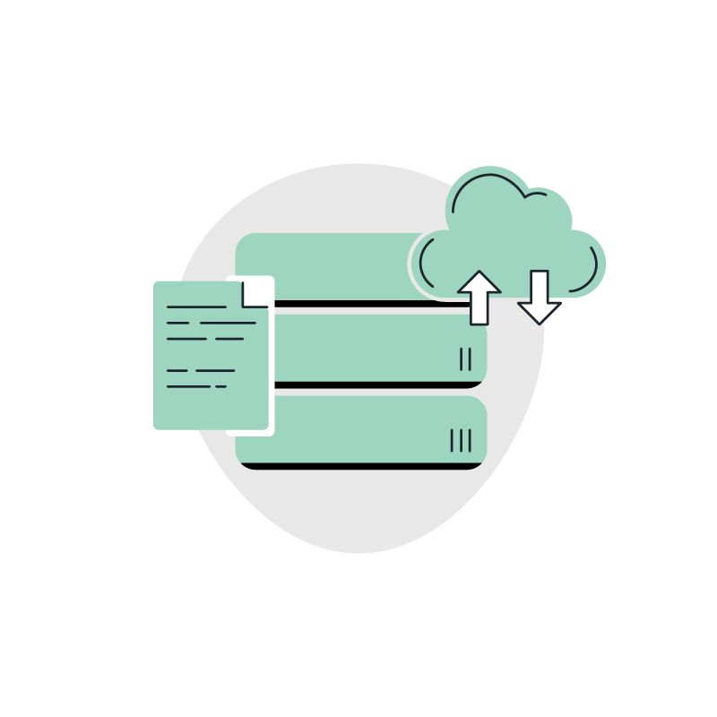 Secure Cloud Storage